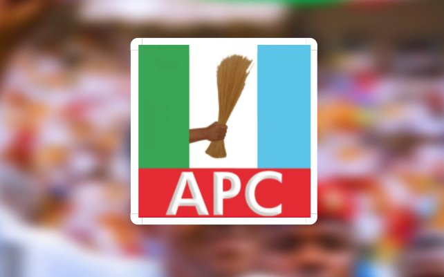Zamfara North APC Ticket Nullified As Court Orders Fresh Primary