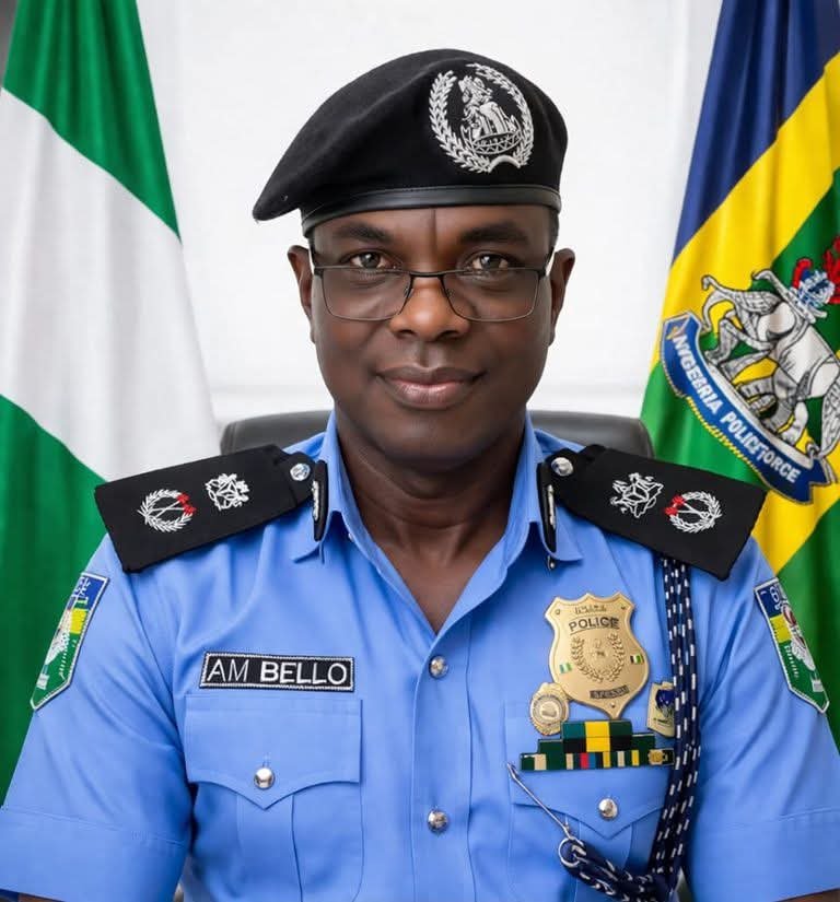 Police, Military Kill Seventeen Bandits After Highway Attack in Zamfara 