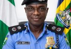Police, Military Kill Seventeen Bandits After Highway Attack in Zamfara 