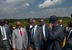 962 Forfeited Homes: How Aliyu’s ICPC Begins Redefining What Asset Recovery Means