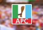 Zamfara APC Mourns the Death of Emir of Zurmi