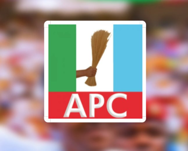 Zamfara APC Mourns the Death of Emir of Zurmi