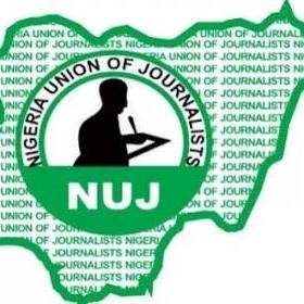 Stop Bullying Press: NUJ Fires Warning at Kaduna Police Over Farida Isiak's Ordeal
