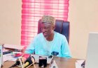 Zamfara Boosts Internal Revenue to N32.3b as Audit Reveals Spending Deficits