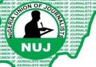 Stop Bullying Press: NUJ Fires Warning at Kaduna Police Over Farida Isiak's Ordeal