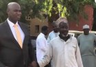 Kidnapped Zamfara Imams Regain Freedom as ONSA, DSS Rescue 3