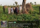 FANSAN YAMMA Troops Rescue 27 Kidnapped Victims In Katsina
