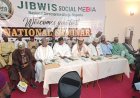 JIBWIS Trains Digital Influencers While Firmly Disowning Malicious Viral Video