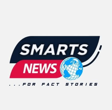 Application Name Logo